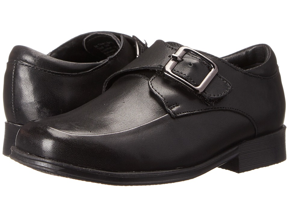 kenneth cole kid shoes boys kenneth cole reaction shoes and boots kenneth cole kid shoes boys kenneth cole reaction shoes and boots
