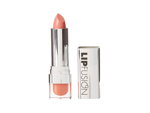Fusion Beauty LipFusion Plump Shine Lipstick (La Femme) Color Cosmetics