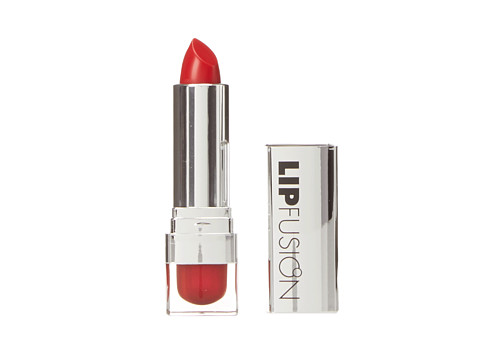 UPC 847891011100 product image for Fusion Beauty LipFusion Plump Shine Lipstick (Moulin Rouge) Color Cosmetics | upcitemdb.com
