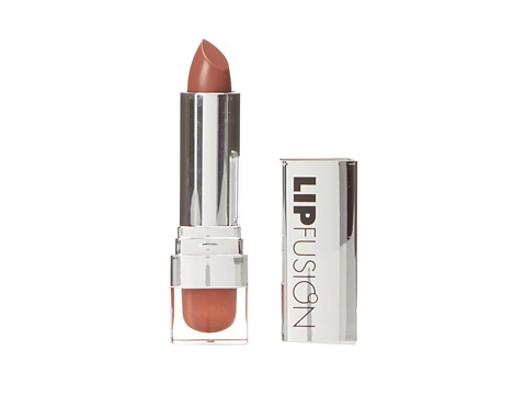 Fusion Beauty LipFusion Plump Shine Lipstick (Silk Stockings) Color Cosmetics