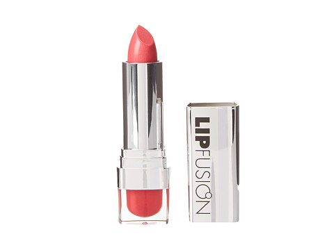 Fusion Beauty LipFusion Plump Shine Lipstick (Temptation) Color Cosmetics