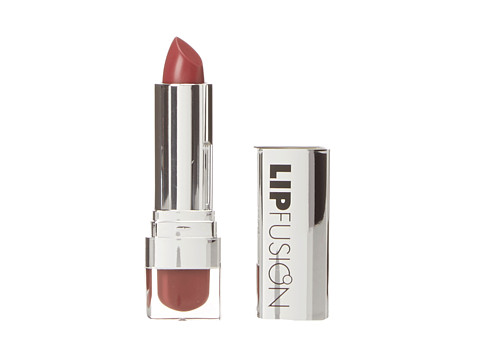 Fusion Beauty LipFusion Plump Shine Lipstick (Peep Show) Color Cosmetics