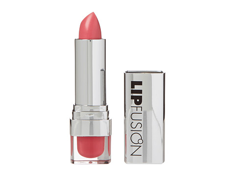 UPC 847891011032 product image for Fusion Beauty LipFusion Plump Shine Lipstick (Babydoll) Color Cosmetics | upcitemdb.com