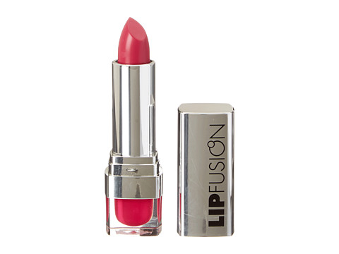 UPC 847891011063 product image for Fusion Beauty LipFusion Plump Shine Lipstick (Tease) Color Cosmetics | upcitemdb.com
