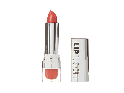 UPC 847891011124 product image for Fusion Beauty LipFusion Plump Shine Lipstick (Corset) Color Cosmetics | upcitemdb.com