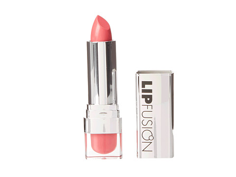 Fusion Beauty LipFusion Plump Shine Lipstick (Foreplay) Color Cosmetics