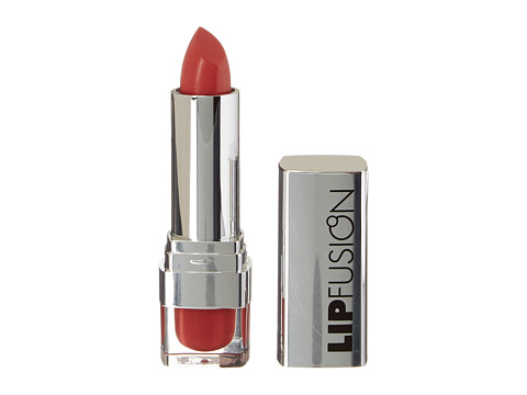 UPC 847891011049 product image for Fusion Beauty LipFusion Plump Shine Lipstick (Lolita) Color Cosmetics | upcitemdb.com