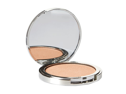 Fusion Beauty GlowFusion - Micro-Tech Intuitive Active Bronzer (Sunkissed) Color Cosmetics