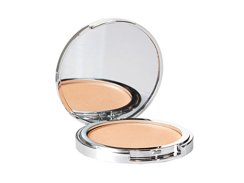 Fusion Beauty GlowFusion - Micro-Tech Intuitive Active Bronzer (Radiance) Color Cosmetics