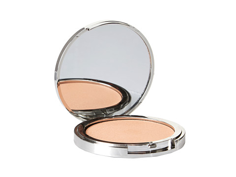 Fusion Beauty GlowFusion - Micro-Tech Intuitive Active Bronzer (Luminous) Color Cosmetics