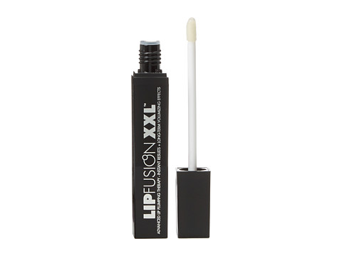 Fusion Beauty LipFusion XXL - Instant Results + Long-term Volumizing Effects (XXL) Color Cosmetics