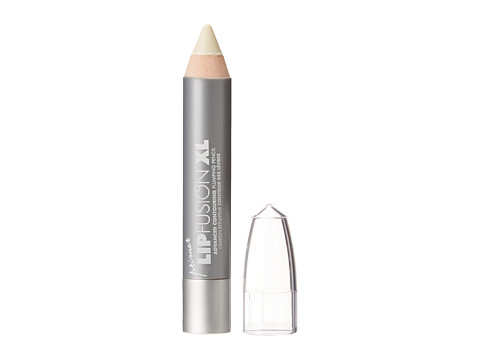 Fusion Beauty Primer LipFusion XL - Advanced Contouring Plumping Pencil (XL) Color Cosmetics