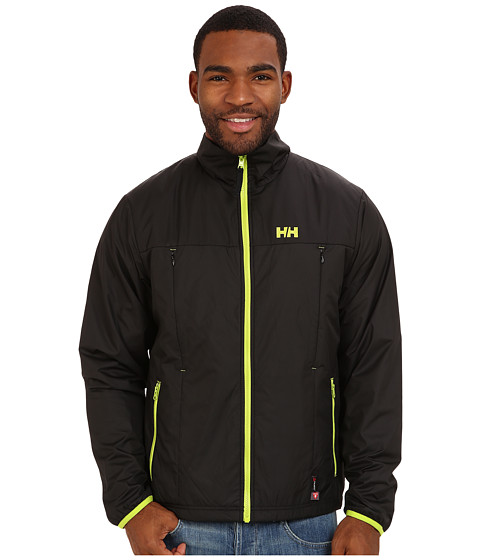 helly hansen regulate midlayer jacket