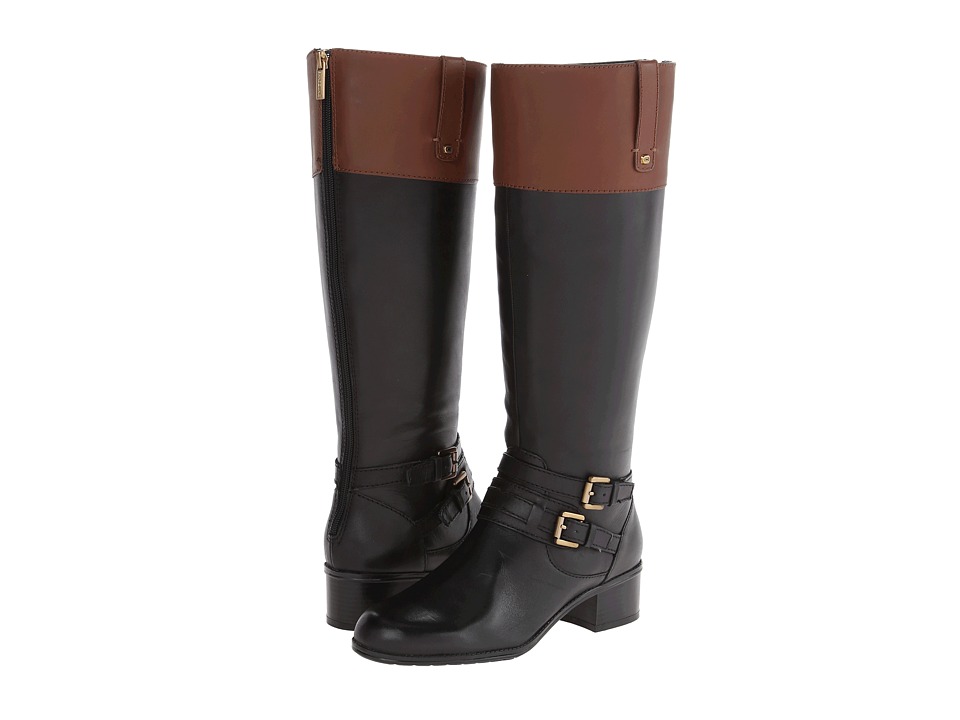 bandolino boots sale bandolino s shoes sale bandolino boots sale bandolino s shoes sale