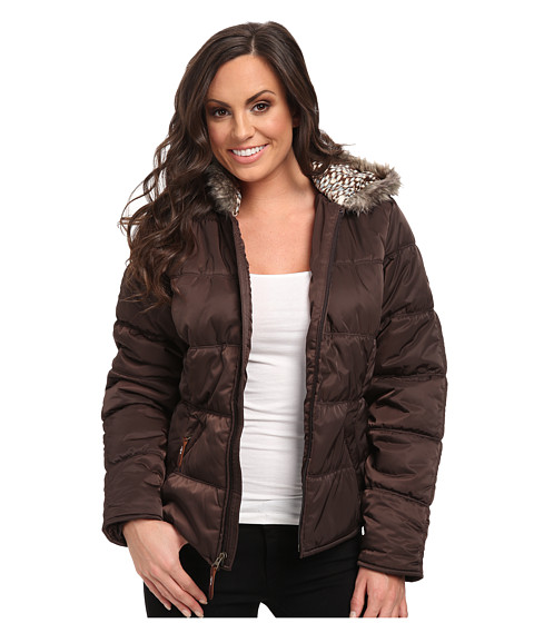 Women s Long Down Filled Jackets Coats - China Long Down Jacket, Women