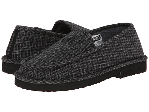 dvs francisco slippers
