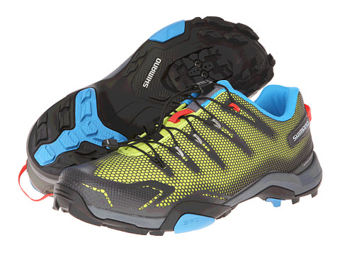 shimano mt44