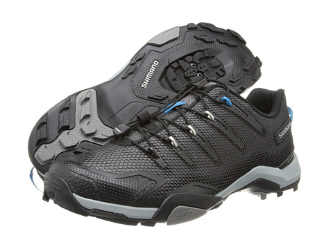 shimano mt44