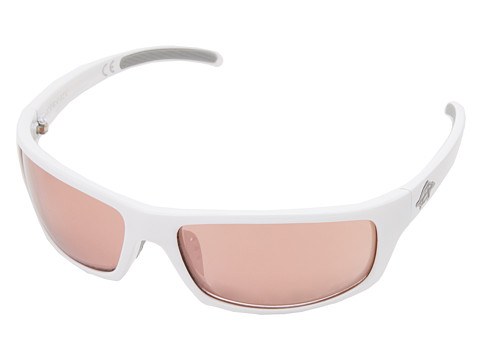 anarchy covert sunglasses