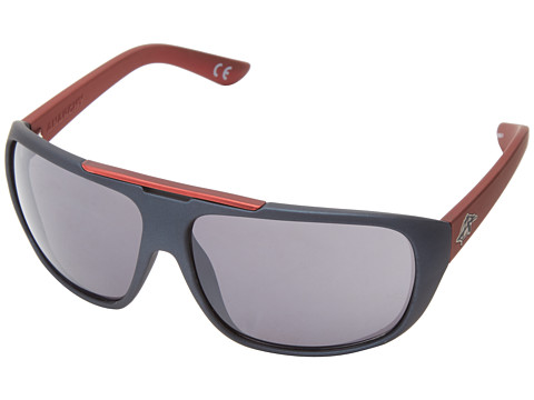 anarchy covert sunglasses