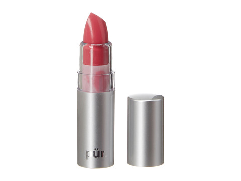 UPC 847137011277 product image for purminerals Ch teau de Vine Lipstick (Socialite) Color Cosmetics | upcitemdb.com