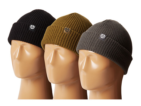 dnd beanie