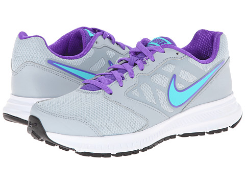 downshifter 6 womens