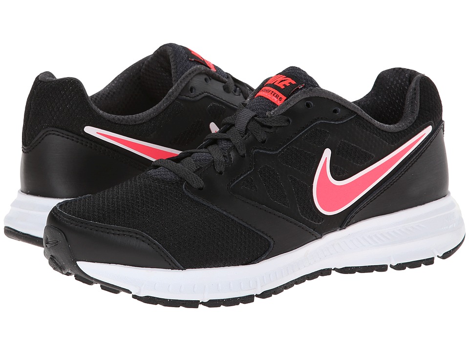 nike downshifter 6 azul
