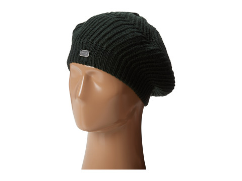 Burton - Faux Pas Beanie (Pine Needle) Beanies