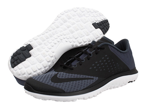 men's nike fs lite run 2 running shoes