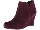 Born Faylan - Crown Collection (Purple Suede)