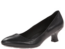 Born Eloise - Crown Collection (Black Veg)