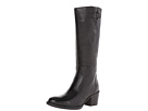Born Briony - Crown Collection (Black Veg)