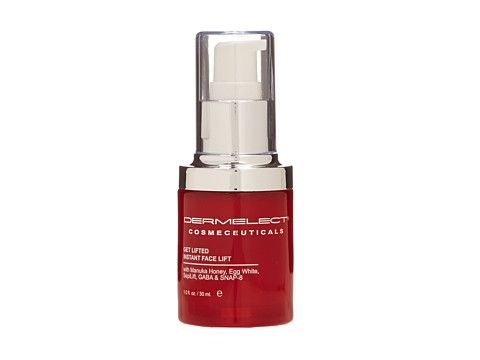 UPC 855702001127 product image for Dermelect Cosmeceuticals Get Lifted (N/A) Skincare Treatment | upcitemdb.com