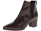 Stuart Weitzman Apogeelo (Rhino Old West Calf)