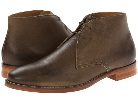 cole haan cambridge chukka