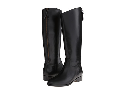Womens Boots Cole Haan Arlington Riding Boot Black Womens Boots Cole Haan Arlington Riding Boot Black