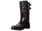 Stuart Weitzman Loverain (Nero Nappex)