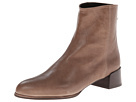 Stuart Weitzman Modesto (Mushroom Vecchio Nappa)