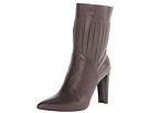 Stuart Weitzman Hidden (Rhino Old West Calf)