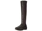 Stuart Weitzman Realeasy (Black Nevada)