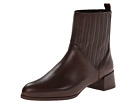Stuart Weitzman Slash (Caf Old West Calf)