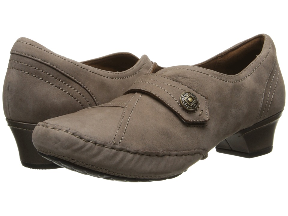 Aravon - Flex-Laurel (Stone) Women