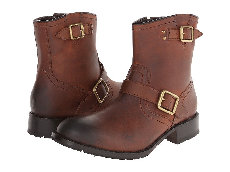 cognac mens boots cole haan wayne zip boot cognac s zip boots cognac mens boots cole haan wayne zip boot cognac s zip boots