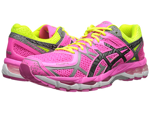 asics gel kayano 21 rosa asics gel kayano 21 rosa