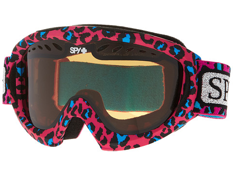 Spy Optic - Targa Mini