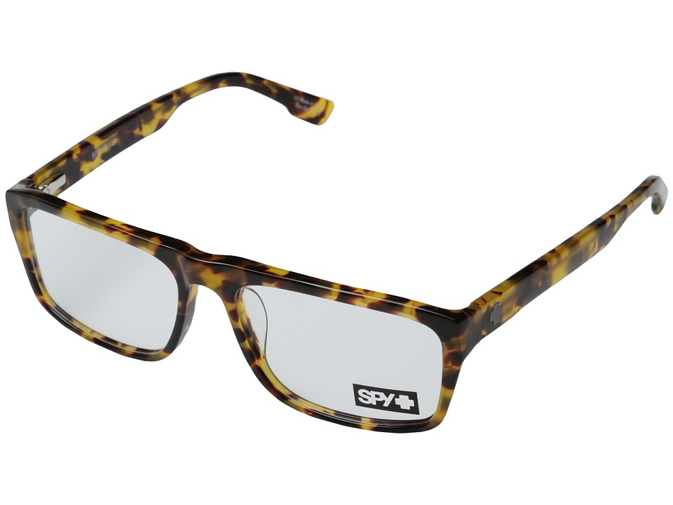 Spy Optic - Tudor (1956 Tort) Sport Sunglasses