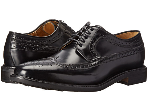 sebago seabury