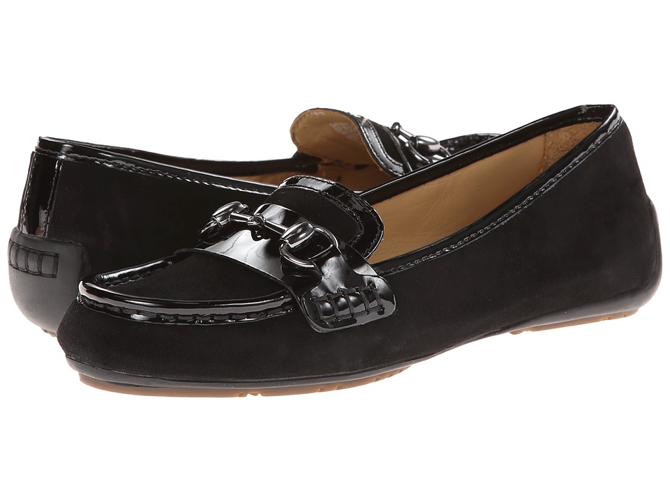 sebago black girls personals Examples of fad fashions sperry top siders flowers girl flower crown boat boat blue floral sperrys boat roses sebago floral boat black top & green. sebago black girls personals Examples of fad fashions sperry top siders flowers girl flower crown boat boat blue floral sperrys boat roses sebago floral boat black top & green.