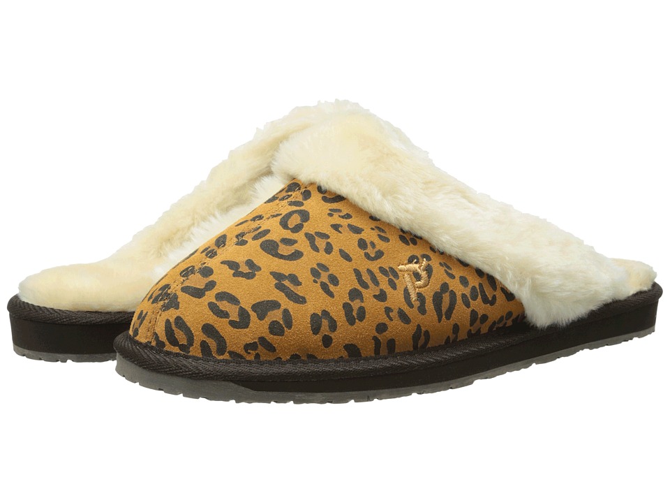 womens leopard slippers propet scuff leopard s slippers womens leopard slippers propet scuff leopard s slippers
